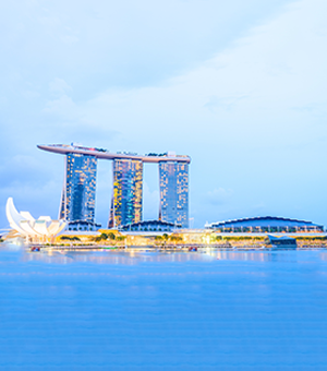 Singapore